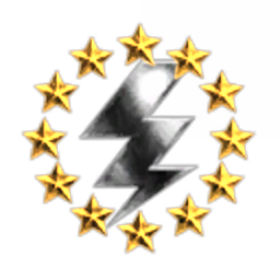 Die Alternative zur Freiheit