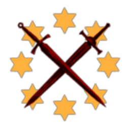 Eckoze