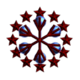 Shitubi