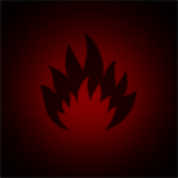 Cinder Industries