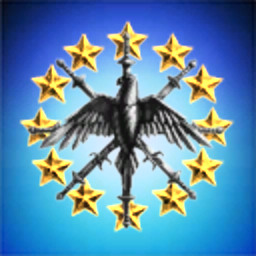 Legends Elite Industries