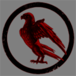 Danegeld Collection Agency
