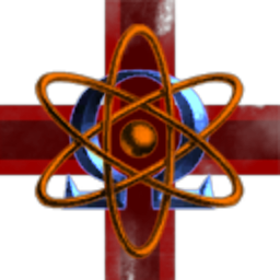 Magravs Sciences and Reasearch