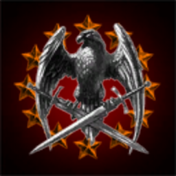 Fourth Battlegroup