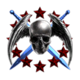 SGCORUS