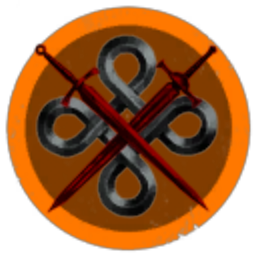 Paratus APL