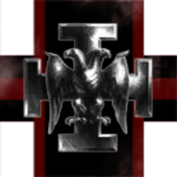 G B F