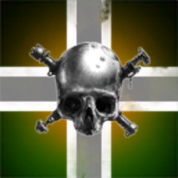 Sturmpanzer