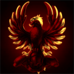Solar Drago