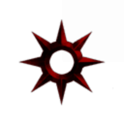 Dust514 Corporation 98451690