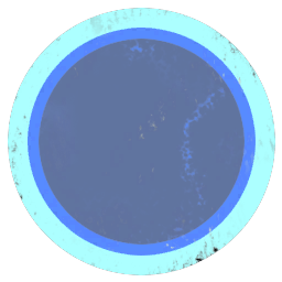 Blue Savage