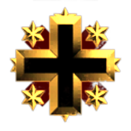 Gunner Industries Inc.