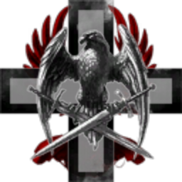 NERU'S PEACEFUL MINING CORP.