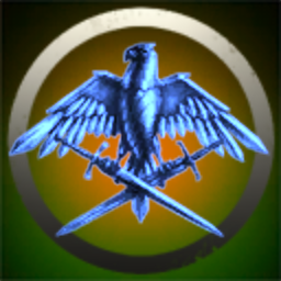 Just Yet Another Corp