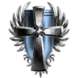 Silver Cross Consortium