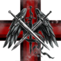 Draco Templaris