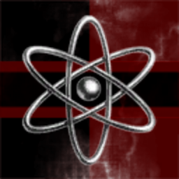 TrayTech Industries