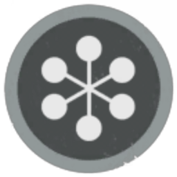 Terminus Fullerite Commodities Ltd.