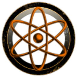 MG Technology