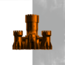 Skill Points Under Duress