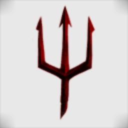 Dust514 Corporation 98452258