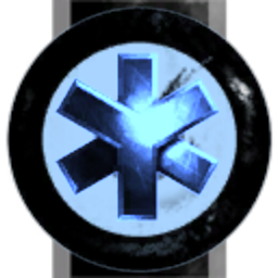 Free Highsec Industrialists