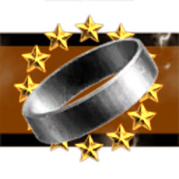 Regicide Unimited