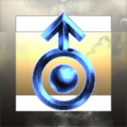 Got Cynos
