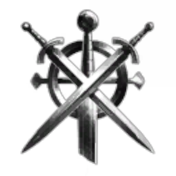 Dust514 Corporation 98452366