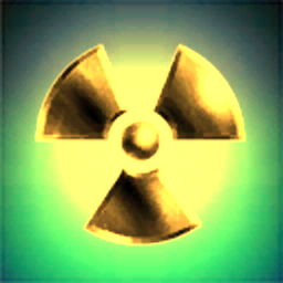Nucleocorp