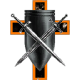 Imperial Exploration and Salvage Company