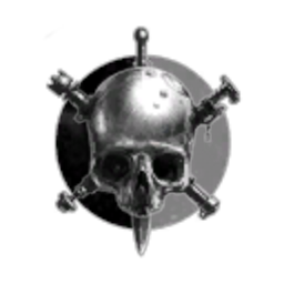 RU Mercenaries Group