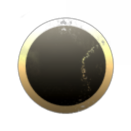 Solar Eclipse