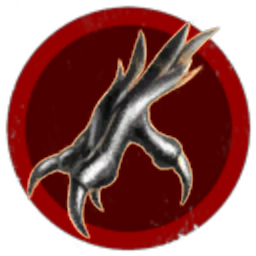 Rafzekael