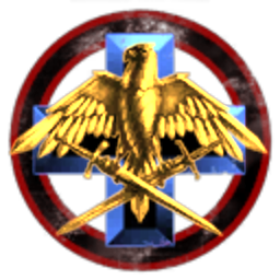 Sentinel Shadow Inc