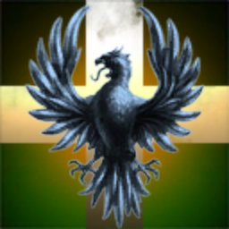 Inhonorate Vindictive