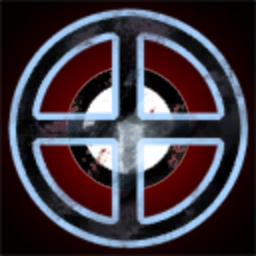 Indefinite Anomaly