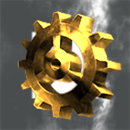 Sveipar Industries
