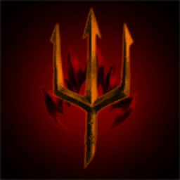 HaDeZs Corp
