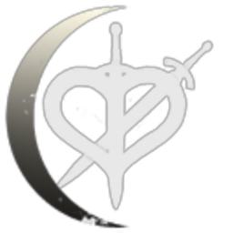 Lei Ombra Degli Mafamiglia