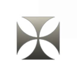 Mossack Fonseca Ltd.
