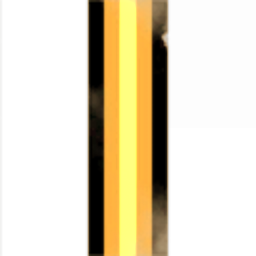 Omnu Nation