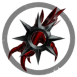 Void Syndicate