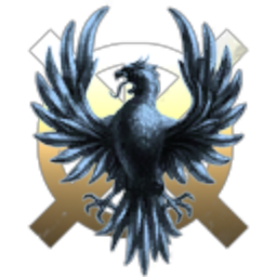 EVE Newbros