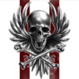 181st Fighter Group