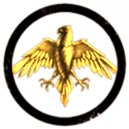 Hannic Industries