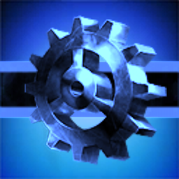 Dane Inc.