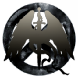 Rock N' Mud Industries