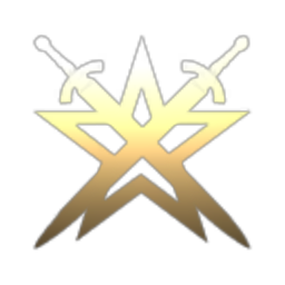 Mojo Dojo.