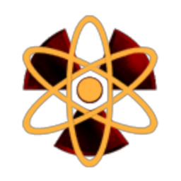 Thorium.